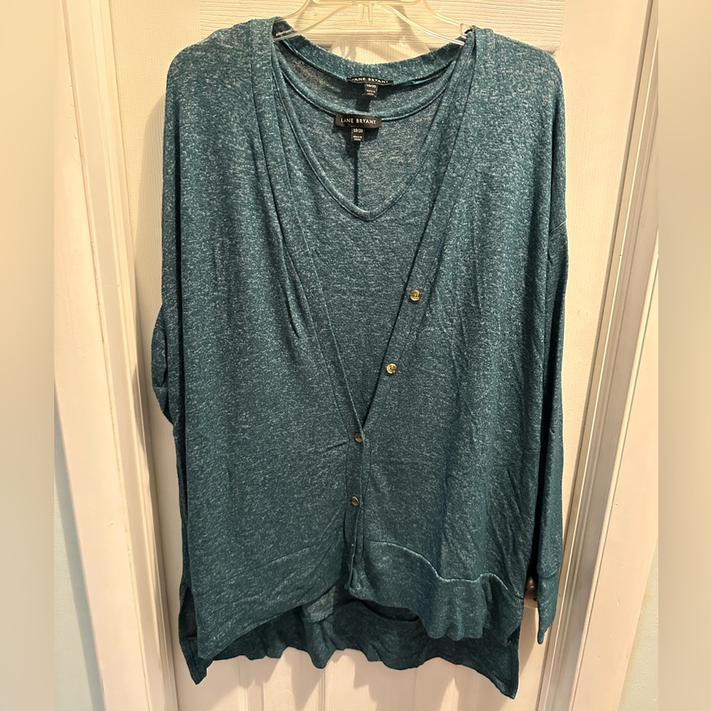 2PC women’s set